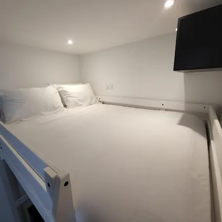 Appartement Stop Chez M Daisy Bucolique # Qualite # Confort # Simplicite