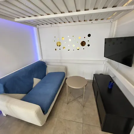 Stop Chez M Daisy Bucolique # Qualite # Confort # Simplicite Appartement