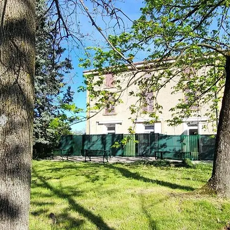 Appartement Stop Chez M Daisy Bucolique # Qualite # Confort # Simplicite *